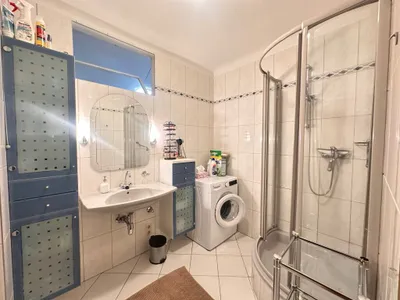 2-Zimmer-Wohnung kaufen in Wien – 73,8 m², € 290.000 – Bild 13 von 13