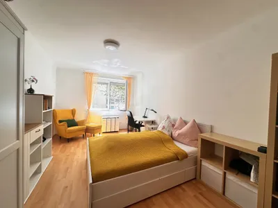 2-Zimmer-Wohnung kaufen in Wien – 73,8 m², € 290.000 – Bild 2 von 13