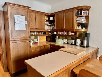2-Zimmer-Wohnung kaufen in Wien – 73,8 m², € 290.000 – Bild 12 von 13