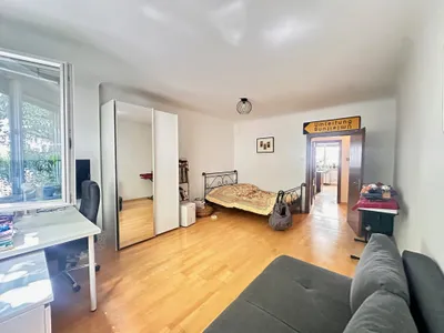 2-Zimmer-Wohnung kaufen in Wien – 73,8 m², € 290.000 – Bild 8 von 13