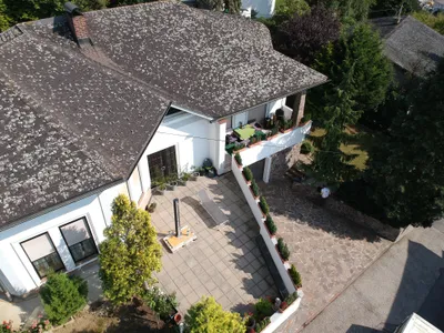 Haus kaufen in Urfahr-Umgebung – 130 m² – Bild 2 von 7