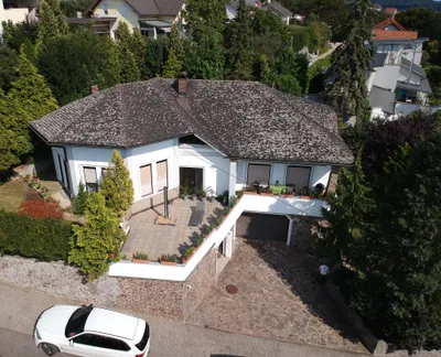 Haus kaufen in Urfahr-Umgebung – 130 m² – Bild 1 von 7