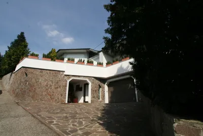 Haus kaufen in Urfahr-Umgebung – 130 m² – Bild 3 von 7
