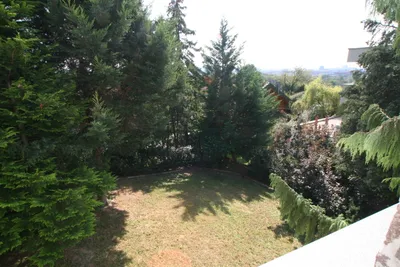 Haus kaufen in Urfahr-Umgebung – 130 m² – Bild 6 von 7