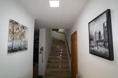 Haus kaufen in Urfahr-Umgebung – 130 m² – Bild 7 von 7