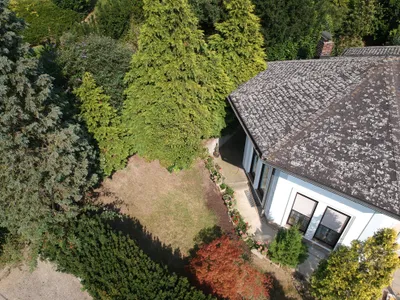Haus kaufen in Urfahr-Umgebung – 130 m² – Bild 4 von 7
