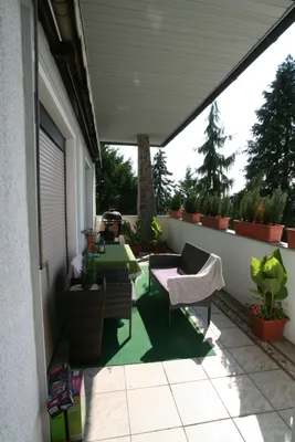 Haus kaufen in Urfahr-Umgebung – 130 m² – Bild 5 von 7
