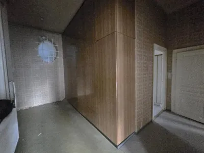 3-Zimmer-Wohnung kaufen in Wien – 90 m², € 599.000 – Bild 13 von 15