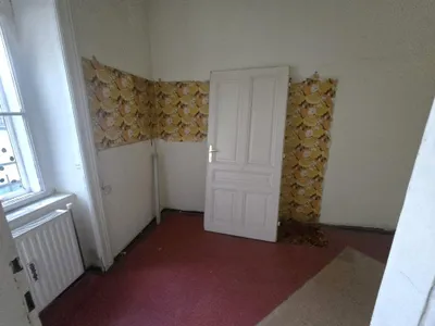 3-Zimmer-Wohnung kaufen in Wien – 90 m², € 599.000 – Bild 10 von 15