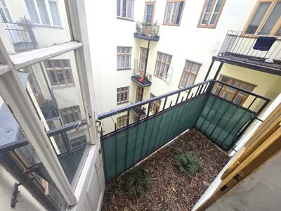3-Zimmer-Wohnung kaufen in Wien – 90 m², € 599.000 – Bild 3 von 15