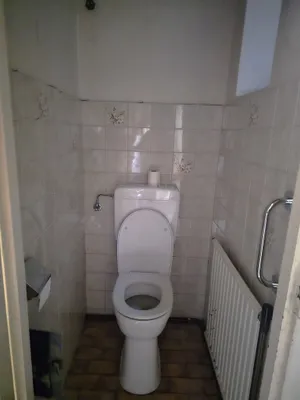 3-Zimmer-Wohnung kaufen in Wien – 90 m², € 599.000 – Bild 12 von 15