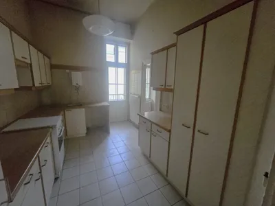 3-Zimmer-Wohnung kaufen in Wien – 90 m², € 599.000 – Bild 6 von 15