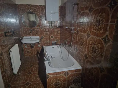 3-Zimmer-Wohnung kaufen in Wien – 90 m², € 599.000 – Bild 14 von 15