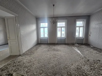 3-Zimmer-Wohnung kaufen in Wien – 90 m², € 599.000 – Bild 5 von 15