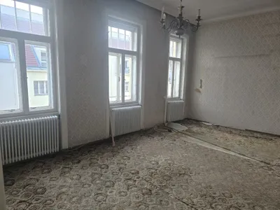 3-Zimmer-Wohnung kaufen in Wien – 90 m², € 599.000 – Bild 11 von 15