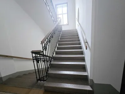 3-Zimmer-Wohnung kaufen in Wien – 90 m², € 599.000 – Bild 15 von 15