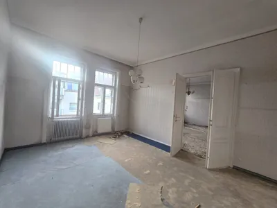 3-Zimmer-Wohnung kaufen in Wien – 90 m², € 599.000 – Bild 9 von 15