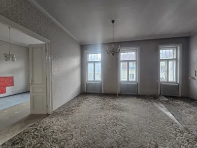 3-Zimmer-Wohnung kaufen in Wien – 90 m², € 599.000 – Bild 8 von 15
