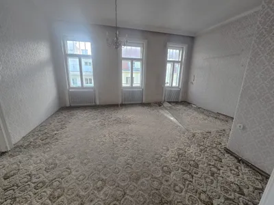 3-Zimmer-Wohnung kaufen in Wien – 90 m², € 599.000 – Bild 7 von 15