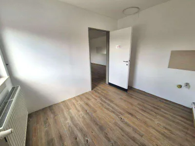 2-Zimmer-Gewerbeimmobilie mieten in Hartberg-Fürstenfeld – 48 m², € 550 – Bild 3 von 7