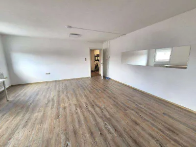 2-Zimmer-Gewerbeimmobilie mieten in Hartberg-Fürstenfeld – 48 m², € 550 – Bild 2 von 7