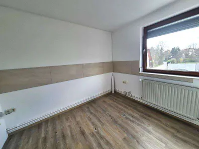 2-Zimmer-Gewerbeimmobilie mieten in Hartberg-Fürstenfeld – 48 m², € 550 – Bild 4 von 7