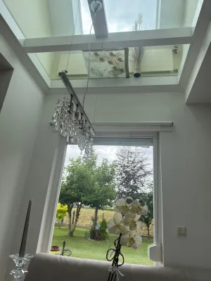 5-Zimmer-Haus kaufen in Deutschlandsberg – 158 m², € 475.000 – Bild 8 von 18