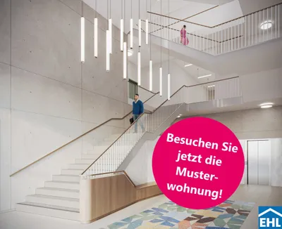 3-Zimmer-Wohnung kaufen in Wien – 68,79 m², € 525.000 – Bild 1 von 17