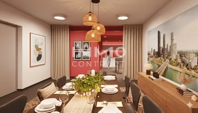 2-Zimmer-Wohnung mieten in Wien – 51,39 m², € 1.600 – Bild 14 von 18