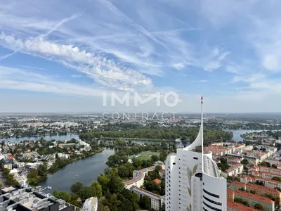 2-Zimmer-Wohnung mieten in Wien – 51,39 m², € 1.600 – Bild 2 von 18