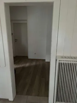 4-Zimmer-Haus mieten in Wien – 91 m², € 1.700 – Bild 20 von 51