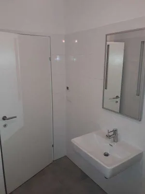 4-Zimmer-Haus mieten in Wien – 91 m², € 1.700 – Bild 26 von 51