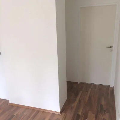 4-Zimmer-Haus mieten in Wien – 91 m², € 1.700 – Bild 37 von 51