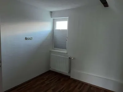 4-Zimmer-Haus mieten in Wien – 91 m², € 1.700 – Bild 42 von 51