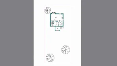 4-Zimmer-Haus mieten in Wien – 91 m², € 1.700 – Bild 12 von 51