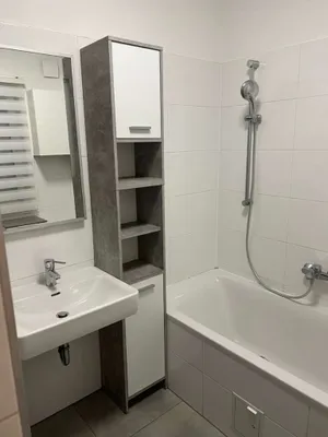 4-Zimmer-Haus mieten in Wien – 91 m², € 1.700 – Bild 25 von 51