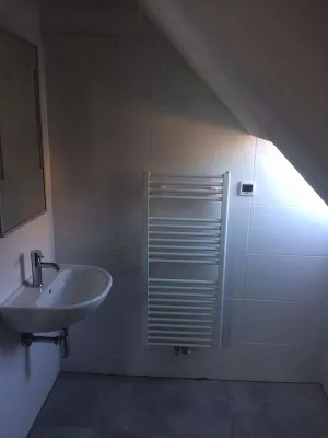 4-Zimmer-Haus mieten in Wien – 91 m², € 1.700 – Bild 39 von 51