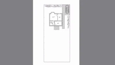 4-Zimmer-Haus mieten in Wien – 91 m², € 1.700 – Bild 11 von 51