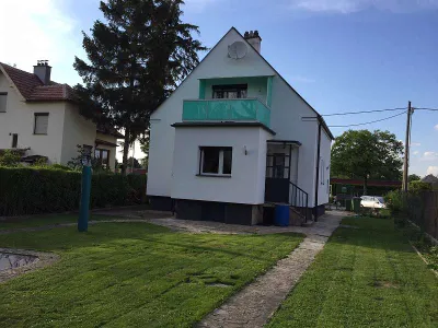 4-Zimmer-Haus mieten in Wien – 91 m², € 1.700 – Bild 3 von 51