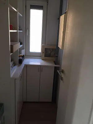 4-Zimmer-Haus mieten in Wien – 91 m², € 1.700 – Bild 27 von 51