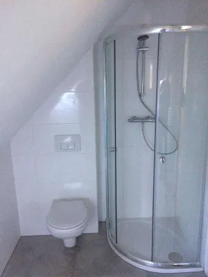 4-Zimmer-Haus mieten in Wien – 91 m², € 1.700 – Bild 38 von 51