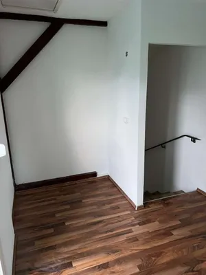4-Zimmer-Haus mieten in Wien – 91 m², € 1.700 – Bild 36 von 51