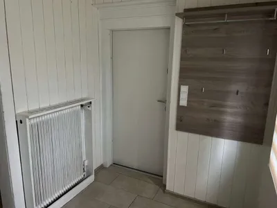 4-Zimmer-Haus mieten in Wien – 91 m², € 1.700 – Bild 16 von 51