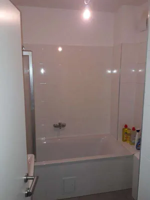 4-Zimmer-Haus mieten in Wien – 91 m², € 1.700 – Bild 23 von 51