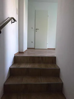 4-Zimmer-Haus mieten in Wien – 91 m², € 1.700 – Bild 34 von 51