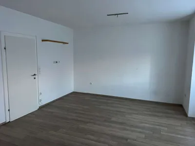 4-Zimmer-Haus mieten in Wien – 91 m², € 1.700 – Bild 30 von 51