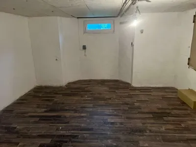 4-Zimmer-Haus mieten in Wien – 91 m², € 1.700 – Bild 47 von 51
