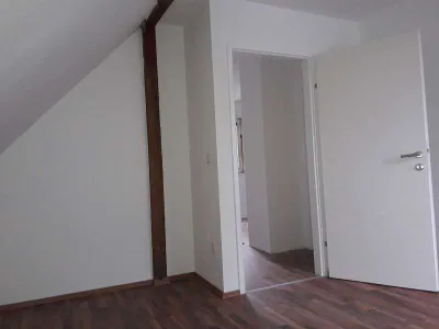 4-Zimmer-Haus mieten in Wien – 91 m², € 1.700 – Bild 40 von 51