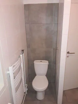 4-Zimmer-Haus mieten in Wien – 91 m², € 1.700 – Bild 24 von 51