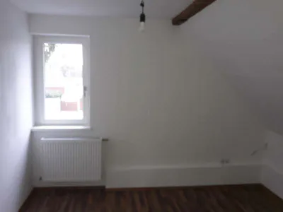 4-Zimmer-Haus mieten in Wien – 91 m², € 1.700 – Bild 41 von 51